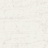 网站ddos